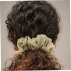 The Scrunchie No. 002