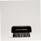 The Brush Cleaner