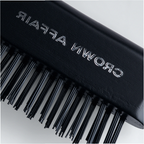 The Brush Cleaner