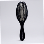 The Brush No. 001